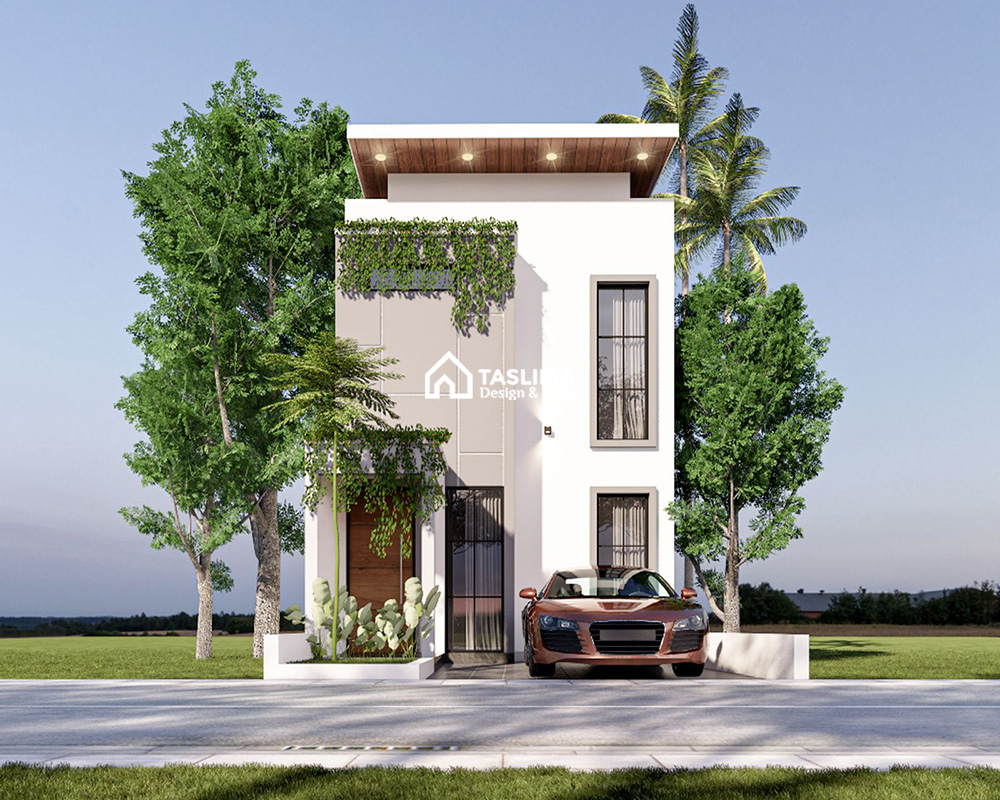 kontraktor mojokerto, jasa bangun rumah mojokerto, kontraktor pasuruan, kontraktor jombang, kontraktor sidoarjo, jasa bangun pasuruan, jasa bangun sidoarjo, jasa desain rumah Mojokerto, jasa arsitek online, jasa desain rumah islami, jasa gambar rumah seluruh Indonesia