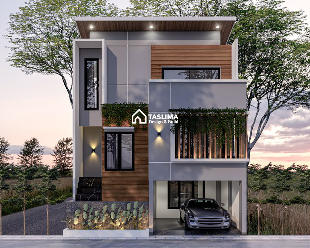 kontraktor mojokerto, jasa bangun rumah mojokerto, kontraktor pasuruan, kontraktor jombang, kontraktor sidoarjo, jasa bangun pasuruan, jasa bangun sidoarjo, jasa desain rumah Mojokerto, jasa arsitek online, jasa desain rumah islami, jasa gambar rumah seluruh Indonesia
