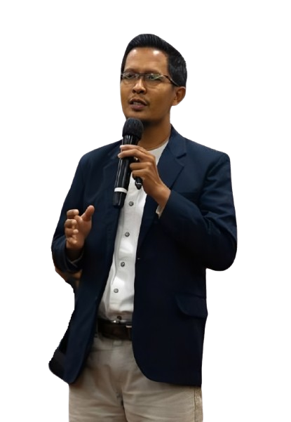 Yodhi Setiawan